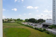 Ferienpark Sierksdorf App.625 - Strandlage Sierksdorf - Meerblick