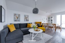 Ferienwohnung Hoppetosse Olpenitz