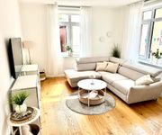 Kurzzeitwohnung Pier 6 Heiligenhafen