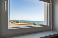 Ferienpark Sierksdorf App.748 - Strandlage Sierksdorf - Meerblick