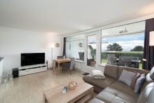 Ferienpark Sierksdorf App.131 - Strandlage Sierksdorf - Wohnzimmer