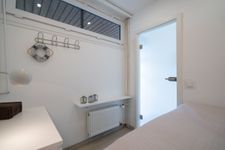 Ferienpark Sierksdorf App.131 - Strandlage Sierksdorf - Schlafzimmer