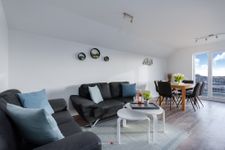 Ferienwohnung Treibgut Olpenitz