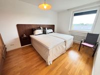  Beau Rivage Scharbeutz - 
