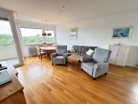  Beau Rivage Scharbeutz - 