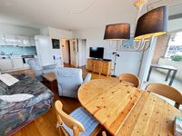  Beau Rivage Scharbeutz - 