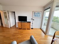  Beau Rivage Scharbeutz - 