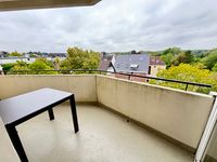  Beau Rivage Scharbeutz - 