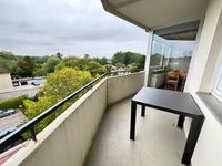  Beau Rivage Scharbeutz - 