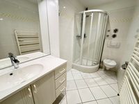  Beau Rivage Scharbeutz - 