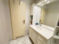  Beau Rivage Scharbeutz - 