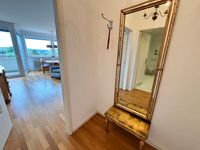  Beau Rivage Scharbeutz - 