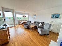  Beau Rivage Scharbeutz - 