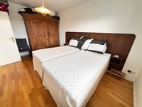  Beau Rivage Scharbeutz - 