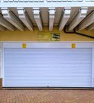  Fritz-Reuter-Str. 2 Whg. 5 "Sonnenuhr" Deutschland - 