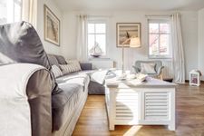  Schulstrasse 28 "Haus Helle Brise" Deutschland - 