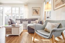  Schulstrasse 28 "Haus Helle Brise" Deutschland - 