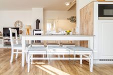  Schulstrasse 28 "Haus Helle Brise" Deutschland - 