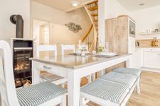  Schulstrasse 28 "Haus Helle Brise" Deutschland - 