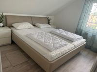  Ferienwohnung Am Seestern 6 Whg. 6 Carolinensiel - 