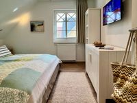 Lindenstrasse 30b  "Lille Hus 1" Deutschland -