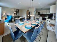 Lindenstrasse 30b  "Lille Hus 1" Deutschland -