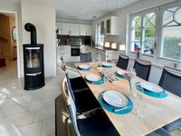 Lindenstrasse 30b  "Lille Hus 1" Deutschland -