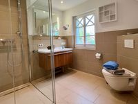 Lindenstrasse 30b  "Lille Hus 1" Deutschland -