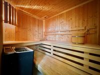 Lindenstrasse 30b  "Lille Hus 1" Deutschland -