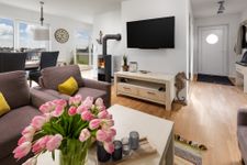 Ferienhaus Frische Brise 40 Olpenitz