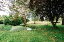  Kleine Auszeit Ratekau - Garten