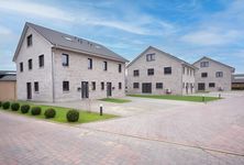 Michelhuus 2 St.Michaelisdonn