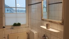  Jordanstr. 35 Whg.5 Fischland-Darss-Zingst - 