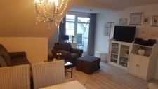  Jordanstr. 35 Whg.5 Fischland-Darss-Zingst - 