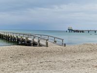  Jordanstr. 35 Whg.5 Fischland-Darss-Zingst - 