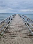  Jordanstr. 35 Whg.5 Fischland-Darss-Zingst - 