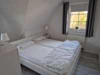  Jordanstr. 35 Whg.5 Fischland-Darss-Zingst - 