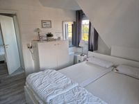  Jordanstr. 35 Whg.5 Fischland-Darss-Zingst - 