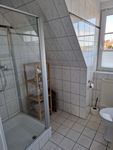  Jordanstr. 35 Whg.5 Fischland-Darss-Zingst - 