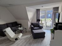  Jordanstr. 35 Whg.5 Fischland-Darss-Zingst - 