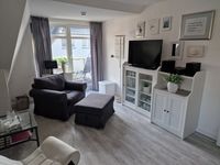  Jordanstr. 35 Whg.5 Fischland-Darss-Zingst - 