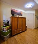 Gänseweg 12 Haus "Seestern" Deutschland -