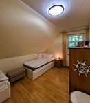 Gänseweg 12 Haus "Seestern" Deutschland -