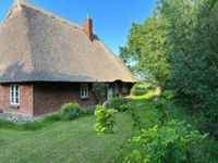 Kembser Cottage - Ostholstein