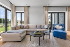 Seaside Suite List auf Sylt