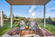 Ferienwohnung Meerverliebt Büsum