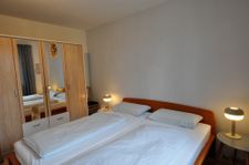  Ferienwohnung Möwenweg 7 Whg. 2 Carolinensiel - 