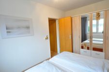  Ferienwohnung Möwenweg 7 Whg. 2 Carolinensiel - 
