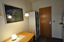  Ferienwohnung Möwenweg 7 Whg. 2 Carolinensiel - 