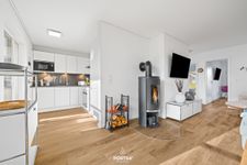 Ferienwohnung Katharina Olpenitz